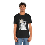 Chi and Tak T-Shirt