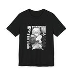 Thorf T-Shirt