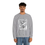 Ten Crewneck Sweatshirt