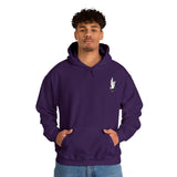 Sat Go Hoodie