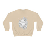 Tot Crewneck Sweatshirt