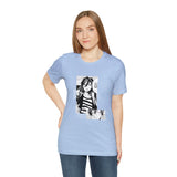 Izu Miya T-Shirt