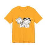 Nao and Can T-Shirt