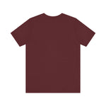 Eiki Oniz T-Shirt