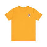 Custom Rob T-Shirt 2.0
