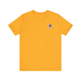 Custom Rob T-Shirt 2.0