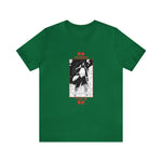 Custom Mad T-Shirt