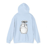 Tot Hoodie