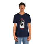 Custom Mad T-Shirt