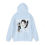 Yu Okko Hoodie