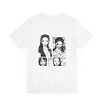 Custom Rob T-Shirt 2.0