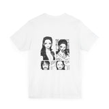 Custom Rob T-Shirt 2.0