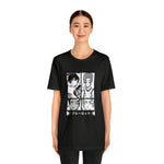 Ri and Sa Ito T-Shirt