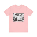 Resonance T-Shirt