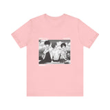 Resonance T-Shirt