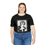 Its Min T-Shirt