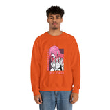 Diav Crewneck Sweatshirt