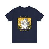 Majin Veg T-Shirt