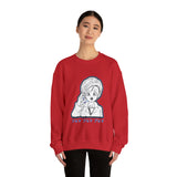 Bul Crewneck Sweatshirt