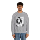 San Crewneck Sweatshirt