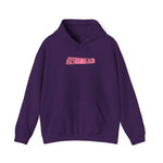 Yu Gas Hoodie