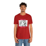 Shi Moriy T-Shirt