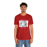 Shi Moriy T-Shirt