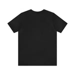 Custom Trafa La T-Shirt 2.0