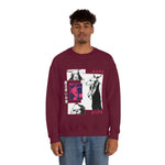 Eli Ainsw Crewneck Sweatshirt