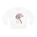 Emi Crewneck Sweatshirt