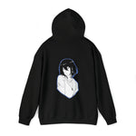 Ho Jenk Pendra Hoodie