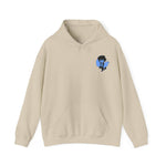 Custom Da Hoodie 2.0