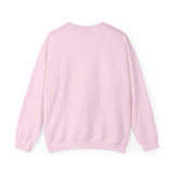 Ne Hyu Crewneck Sweatshirt