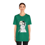 Chi and Tak T-Shirt