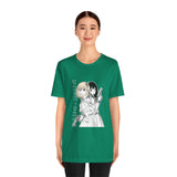 Chi and Tak T-Shirt