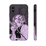 Shin Ko Phone Case