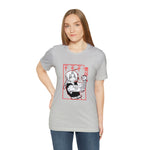 Edw Elr T-Shirt