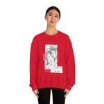 Ky and Toh Crewneck Sweatshirt