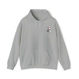 Gob Sla Hoodie