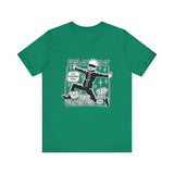 Sat Go T-Shirt 3.0