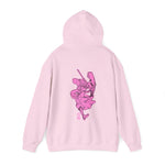 Kumo Hoodie