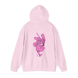 Kumo Hoodie