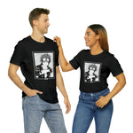 Its Min T-Shirt