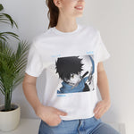 Fr T-Shirt