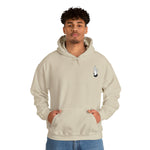 Sat Go Hoodie