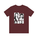 Custom Rob T-Shirt 2.0