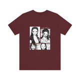Custom Rob T-Shirt 2.0