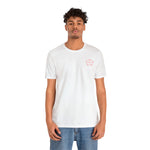 Custom Sak T-Shirt