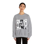 Ya Crewneck Sweatshirt