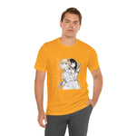 Chi and Tak T-Shirt